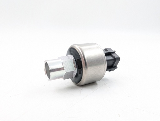 [LJA7658AB*] X308 XK8 AIR CONDITIONING A/C PRESSURE SWITCH