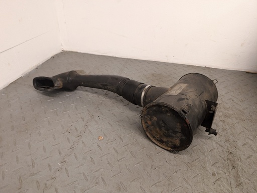 [EBC10536 NBC3500BA-10400 K11] JAGUAR XJS FACELIFT AJ16 AIR FILTER AIR BOX AIR INTAKE EBC10536 NBC3500BA