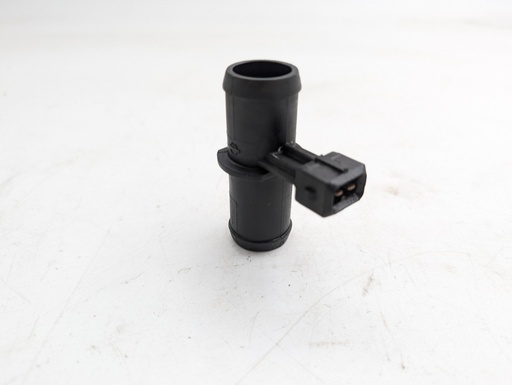 [EAC7991-14095 KB7] HEATER ELEMENT JAGUAR XJ40 XJS ENGINE BREATHING MANAGEMENT EMISSIONS EAC7991