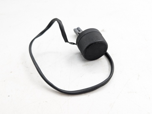 [LNA6570AC-14165 KB7] JAGUAR X300 X308 KICKDOWN SWITCH TRANSMISSION THROTTLE SWITCH LNA6570AC