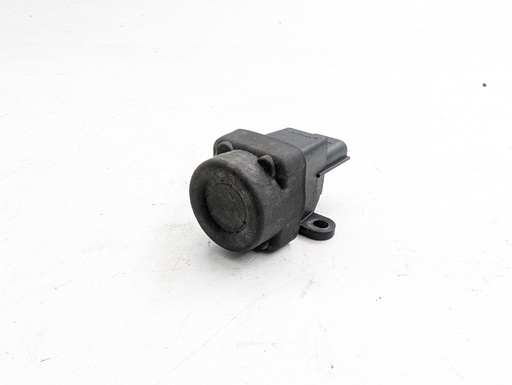 [LNA6520BA-14167 KB7] FIRST INERTIA SWITCH JAGUAR X308 BLACK COVER CASE ENGINE MANAGEMENT