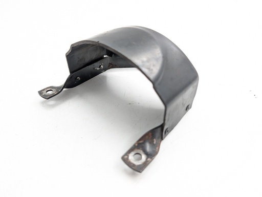 [CBC2054-14195 KB8] CABLE ABUTMENT BRACKET JAGUAR XJS HE & SERIES 3 METAL FRAME SPEED CONTROL