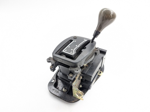 [LNG6551AA-14263 K9] XKR X308 XJR GEAR J GATE SELECTOR LINEAR SWITCH 4 LITRE SUPERCHARGED LNF6551AA