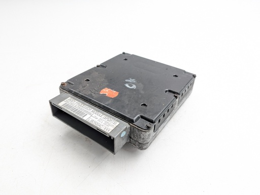 [LJB2500AC-14286 UP10] JAGUAR XK8 X100 BODY PROCESSOR MODULE UNIT INFORMATION SYSTEMS CONTROL LJB2500AC