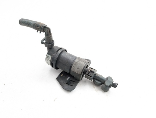 [LJA7050AD-14323 KB8] HEADLIGHT WASHER JET JAGUAR XK8 X100 LJA7050AD RIGHT SIDE OFFSIDE POWERWASH