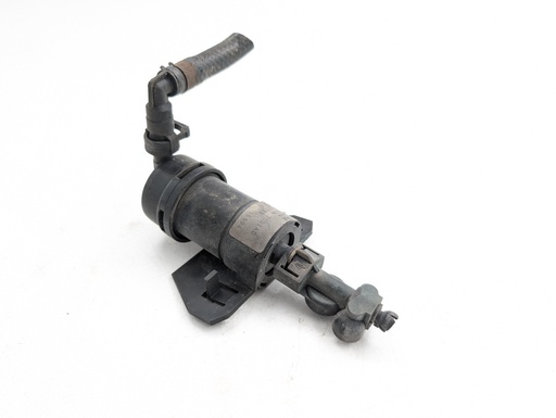 [LJA7051AD-14324A KB8] HEADLIGHT WASHER JET JAGUAR XK8 X100 LJA7051AD LEFT SIDE OFFSIDE POWERWASH