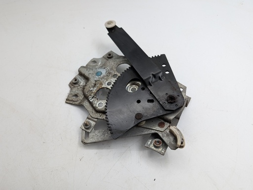 [22060342-14348 K1] JAGUAR XJS CONVERTIBLE RIGHT HAND RH REAR WINDOW REGULATOR 22060342