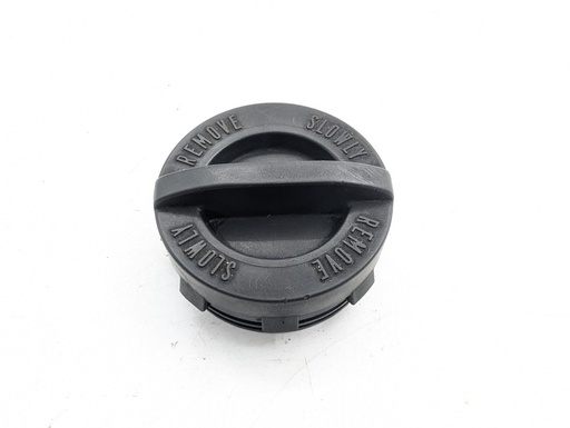 [CBC5292-14351 KB9] FUEL FILLER CAP JAGUAR XJ40 PETROL GAS SCREW TOP CBC5292 GAS CAP PETROL CAP
