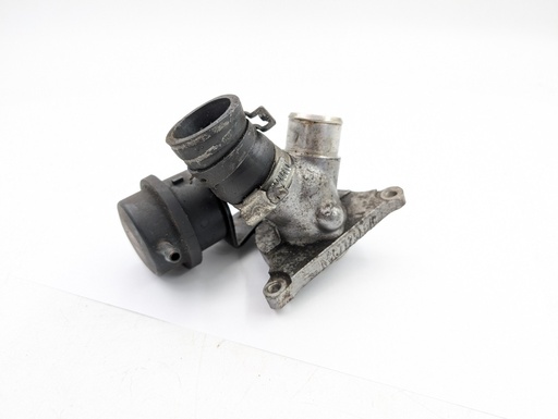 [NCC7709AD-14453 K4] JAGUAR AJ16 X306 X300 XJR6 4.0 SUPERCHARGED BYPASS VALVE NCC7709AD