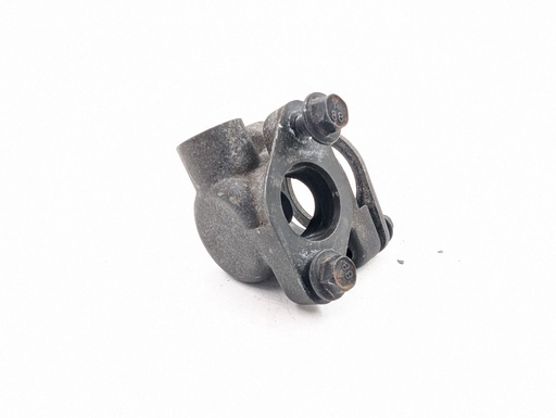 [EBC3335-14465 KB9] JAGUAR 6 LITRE V12 FUEL PRESSURE REGULATOR HOUSING FOR LATE INJECTION SYSTEM