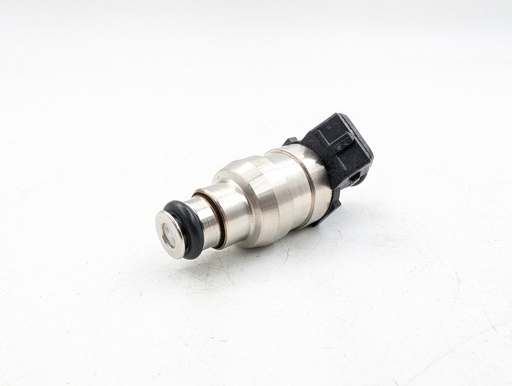 [LHE1520AA*] X300 XJ6 3.2 4.0 LITRE AJ16 FUEL INJECTOR