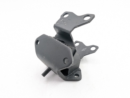 [CAC3067*HD] XJS XJ6 XJ12 HEAVY DUTY 80 SHORE REAR AXLE IRS CAGE AXLE MOUNTING BUSH