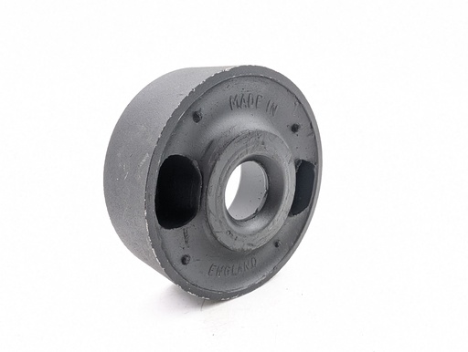 [C23782*HD, MHC3170AA*HD] XJS XJ12 LARGE RADIUS ARM 70 SHORE HD BUSH HEAVY DUTY