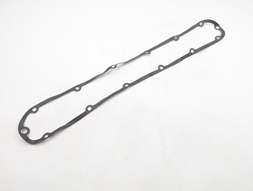 [EBC9631-G] XJS XJ12 6.0 5.3 LITRE V12 ENGINE TOP COVER VALLEY PLATE GASKET