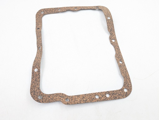 [107281-G] BORG WARNER AUTOMATIC MODEL 12 GEARBOX SUMP GASKET