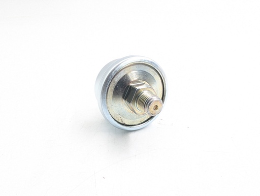 [C46272#] OIL PRESSURE SWITCH TRANSDUCER LATER V12 AND AJ6 7 BAR 1/4 BSP 19 TPI