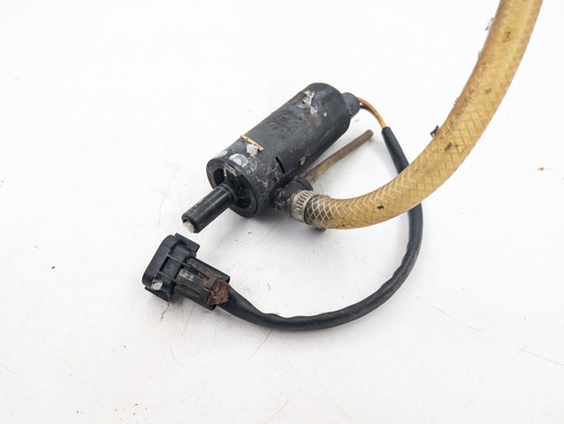 [DBC6797-14489 KB10] HEADLAMP POWERWASH PUMP XJ40 WASHER WIPER WASH SYSTEM HEADLIGHT  DBC6797