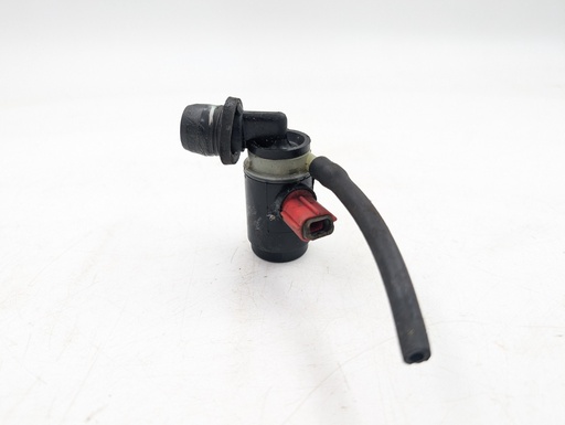 [DBC6796-14490 KB10] SCREENWASH PUMP JAGUAR XJ40 WASHER WIPER WASH SYSTEM HOSE DBC6796 LNA7031 CA