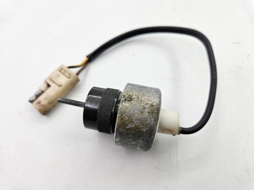 [DAC4569-KB6 9974] SPEEDOMETER DRIVE TRANSDUCER JAGUAR XJS SERIES 3 XJ12 GM400 USED ORIGINAL.