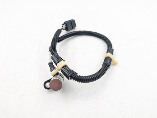 [LCA1640AE-G] EARLY AJ26 V8 3.2 4.0 CRANK SENSOR (SUMP) WITH LEAD