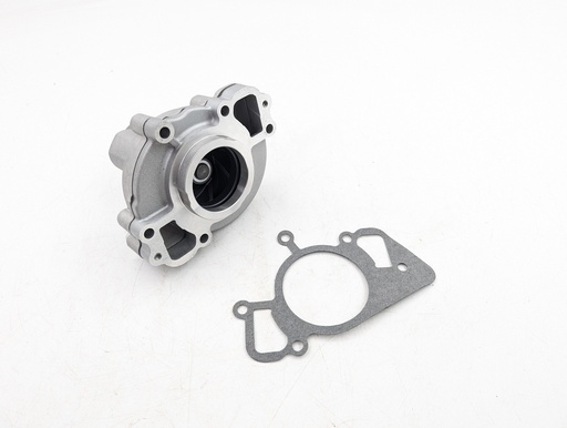 [AJ88912*PREM] XK8 X308 XJ8 V8 3.2 4.0 ENGINE WATER PUMP