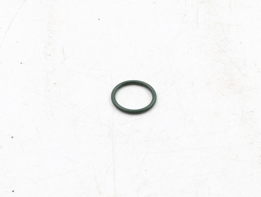 [KSG114116-G] XJS XJ40 AIR CONDITIONING O-RING SEAL