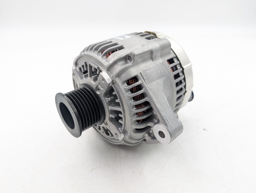 [LNC1800AA#] XK8 X100 XKR XJ8 XJR X308 AJ V8 ALTERNATOR
