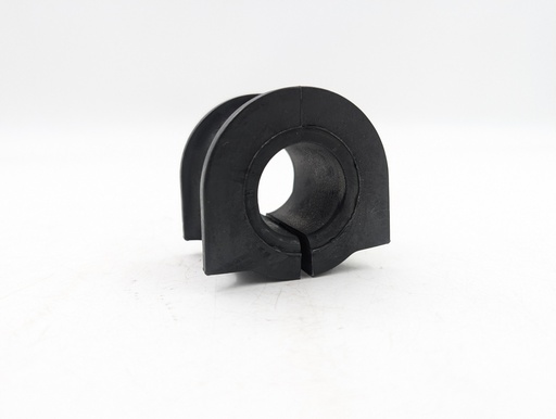 [MNC2102AH-G] X308 XJ8 ANTI ROLL BAR BUSH COMFORT