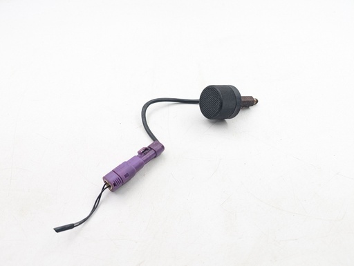 [DAC7492-14662 KB11] JAGUAR XJS SERIES 3 KICKDOWN SWITCH TRANSMISSION THROTTLE SWITCH DAC7492DBC12243