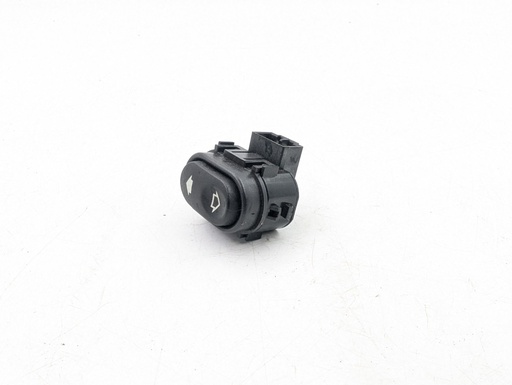 [14695B KB11] JAGUAR XK8 XKR X100 X308 XJ8 XJR DOOR WINDOW SWITCH LNC6388AA