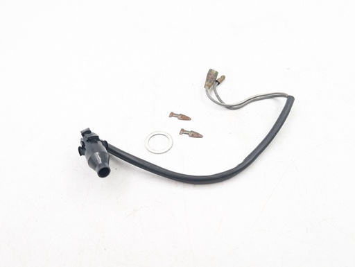 [DAC2925-14704 KB11] GEAR SELECTOR ILLUMINATION LIGHT JAGUAR SERIES 3 SELECTOR GEARSHIFT LAMP DAC2925