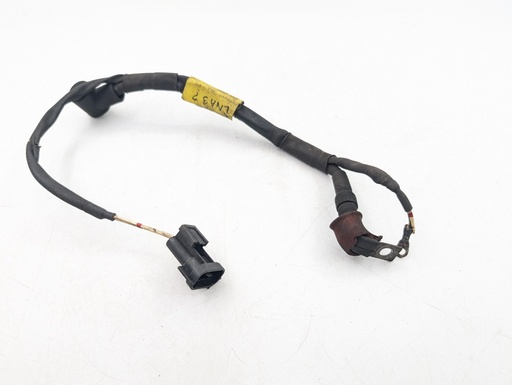 [LNA3732BA-14707 KB11] JAGUAR X300 XJ6 STARTER TO ALTERNATOR LEAD POWER CABLE LNA3732BA