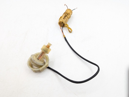 [DBC2241-14730 KB10] JAGUAR XJ40 BRAKE FLUID LEVEL WARNING SENSOR TESTED DBC2241