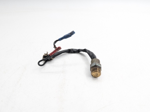 [DAC3474-14732 KB11] JAGUAR SERIES 3 5.3 V12 FUEL RAIL TEMPERATURE SENSOR DAC3474