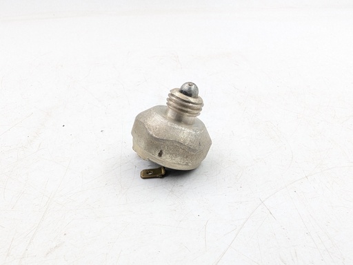 [DAC3844-14748 JB7] REVERSE LIGHT SWITCH XJS GEAR SHIFTER REVERSE SWITCH DAC3844