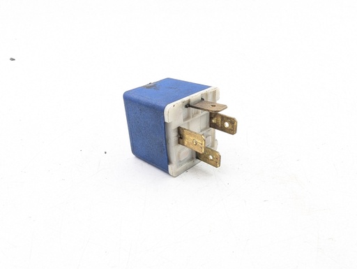 [JLM771-14750 JB7] SERIES 3 XJS XJ40 XJ6 BLOWER FAN RELAY SWITCH AIR CONDITIONING RELAY JLM771