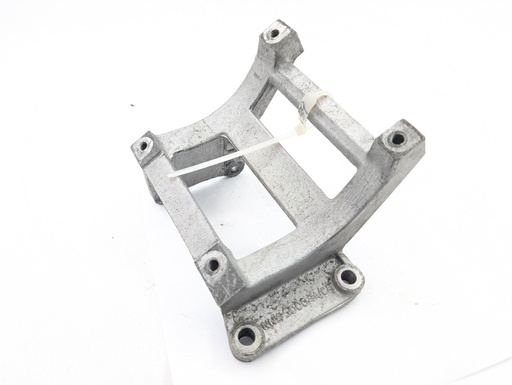 [NNA5000AA/CA-14772 K1] JAGUAR X300 XJ6 AIR CONDITIONER COMPRESSOR MOUNTING BRACKET NNA5000AA
