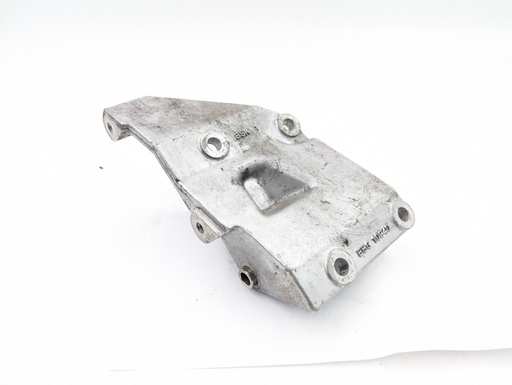 [EBC10940-14776 K2] JAGUAR X300 XJ6 POWER STEERING PUMP MOUNTING BRACKET EBC10940