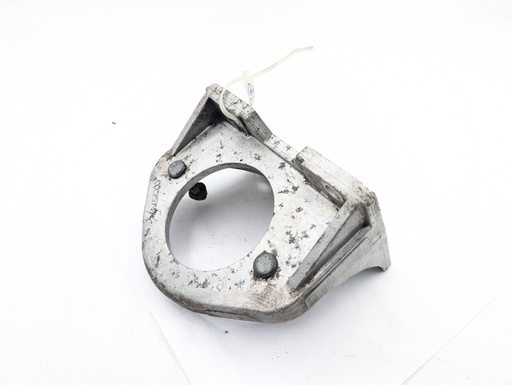 [CCC2762-14777 K2] JAGUAR XJ40 XJ6 6.0 LITRE RH ENGINE MOUNTING BRACKET EAC9691