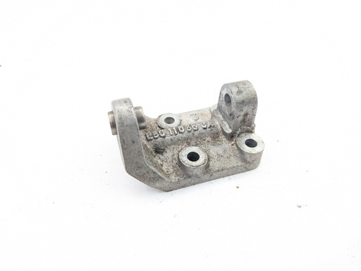 [EBC11035-14784 JB7] JAGUAR XJ40 XJS 4 LITRE ALTERNATOR MOUNTING BRACKET EBC11035