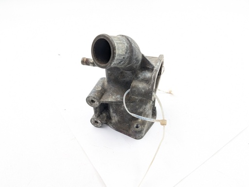 [NBB2251BA-14785 JB7] Jaguar XJS X300 3.2 THERMOSTAT HOUSING WATER PUMP NBB2251BA NBB2247CA
