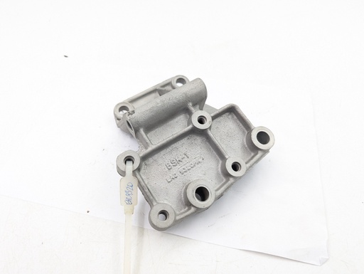 [EAC9320-14789 JB7] JAGUAR  XJS 5.3 LITRE 115 AMP ALTERNATOR PIVOT MOUNTING BRACKET EAC9320