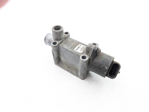 [JLM12185-14804 JB7] IDLE CONTROL VALVE STEPPER MOTOR JAGUAR XJS XJ40 3.6 4.0 LITRE DBC5727