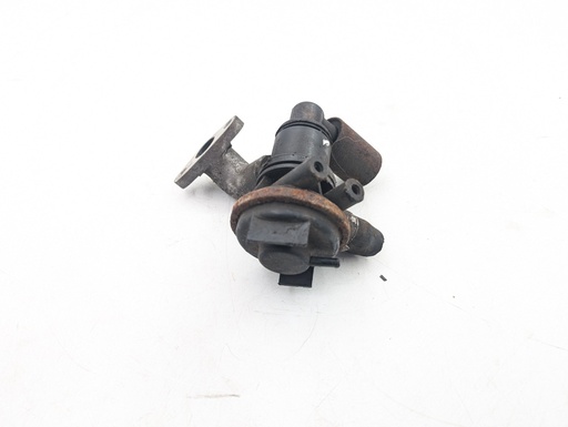 [EAC3827-14876 JB8] SOLENOID EGR VALVE JAGUAR SERIES 3 XJS 5.3 AIR DELIVERY SWITCH EAC3827