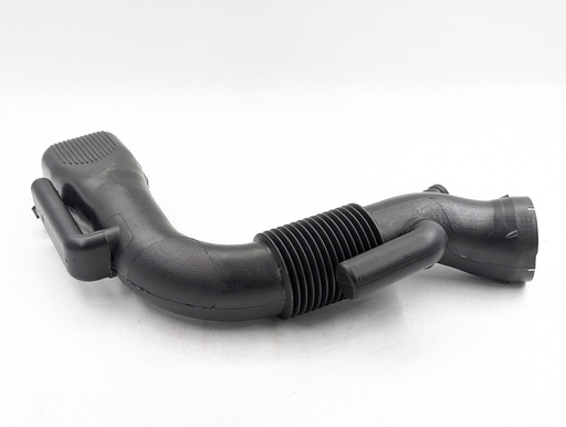 [NJD3555AA#] XKR 4.0 1999-2002 AIR BOX INDUCTION INTAKE PIPE DUCT INLET