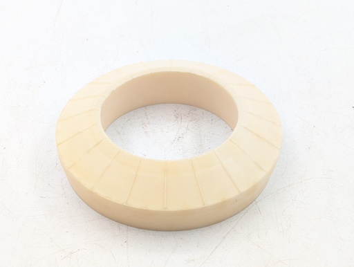 [MMD3565AA-G] REAR SUSPENSION UPPER SPRING BUFFER XJ6 XJ8 XK8