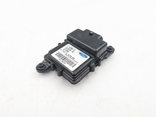 [HJE9683-AC-14944 JB9] JAGUAR XK8 X100 FRONT SEAT OCCUPANCY MODULE SENSOR HJE9683-AC