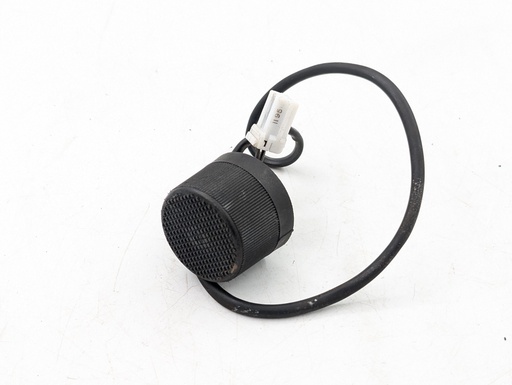 [LNA6570AC-14962 JB9] JAGUAR X300 X308 KICKDOWN SWITCH TRANSMISSION THROTTLE SWITCH LNA6570AC