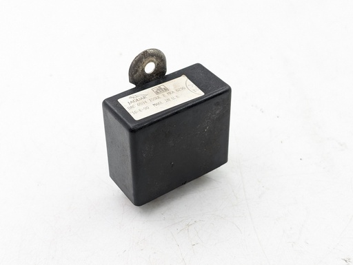 [DAC6534-15006 JB9] JAGUAR XJS DELAY WIPER TIMER RELAY MOTOR TIMER DAC6534 WIPER DELAY