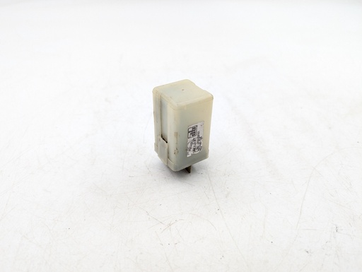 [LHE2020AA-15061 JB10] JAGUAR XJS 6.0 LITRE FUEL TANK CONTROL MODULE LHE2020AA